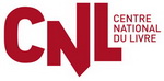Le CNL